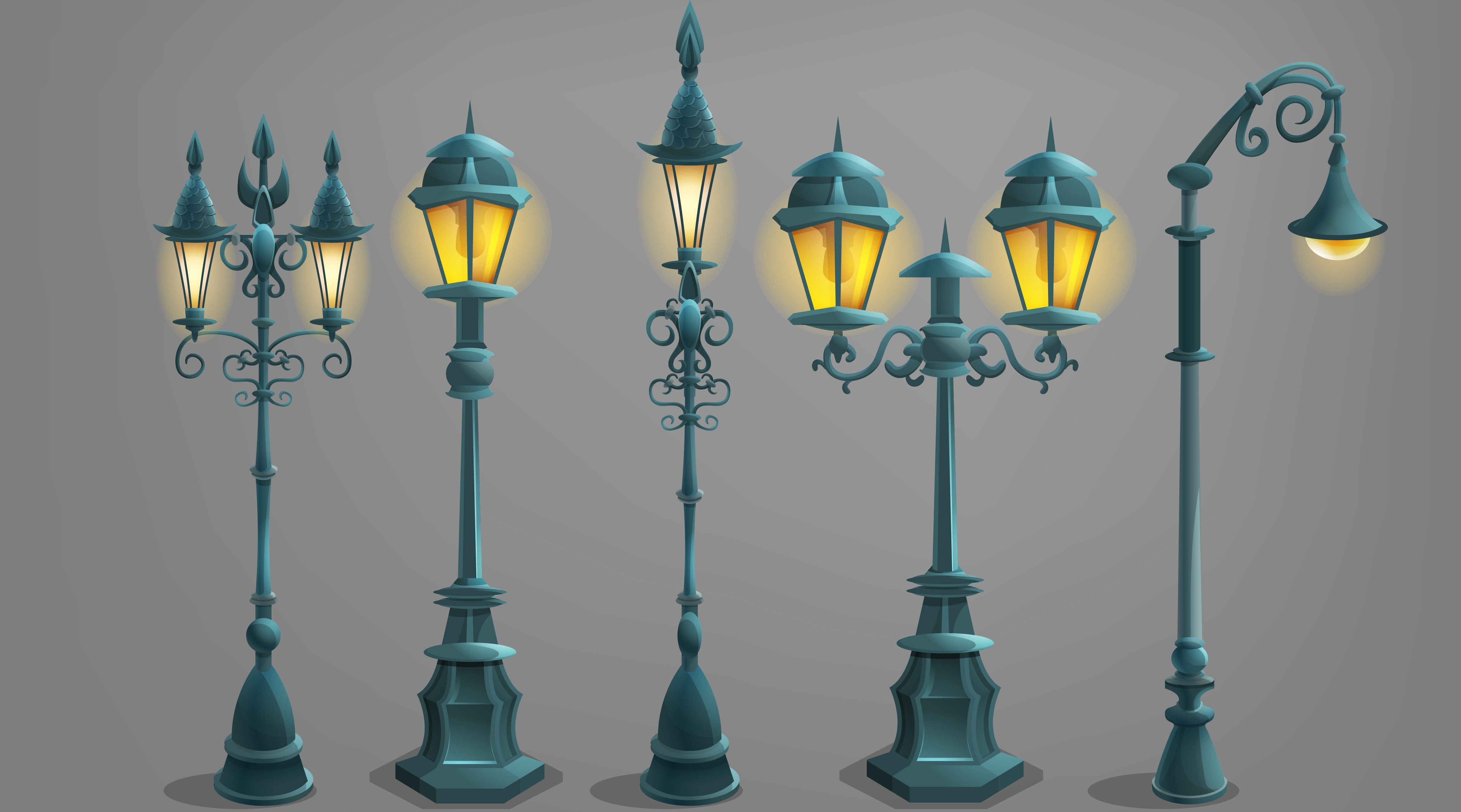 Electrician Explains What Happens When Using Wrong Light Bulb Wattage