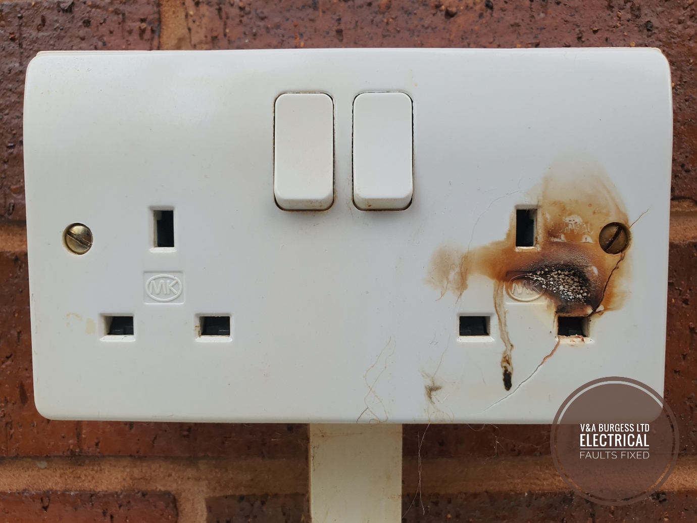 How Many Plug Socket Outlets Can One Circuit Take How Many Plug Socket Outlets Can One Circuit Take