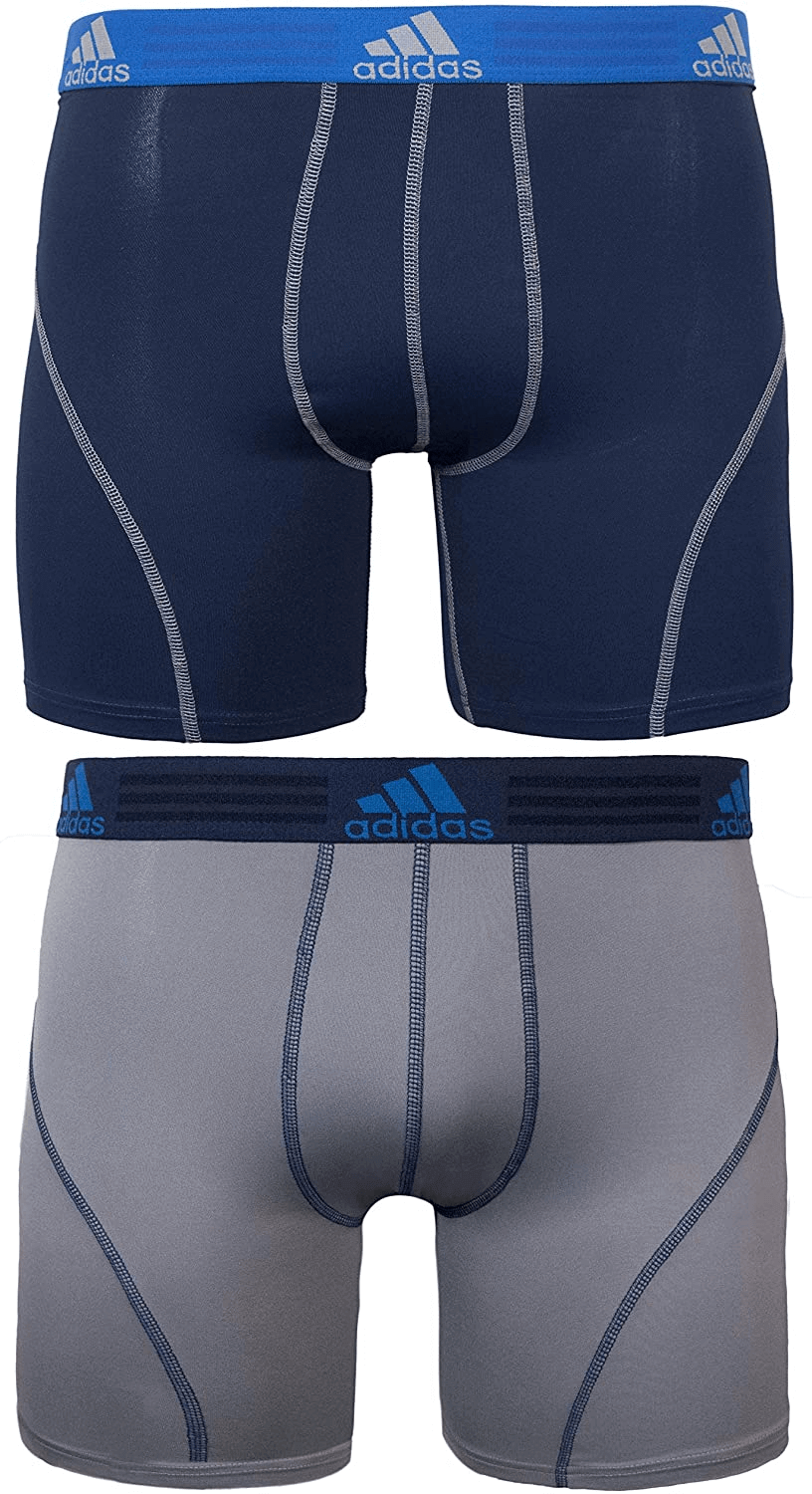 Best Men’s Underwear for Sweat Top 6 of 2024 Reviewed Electrical Knowledge
