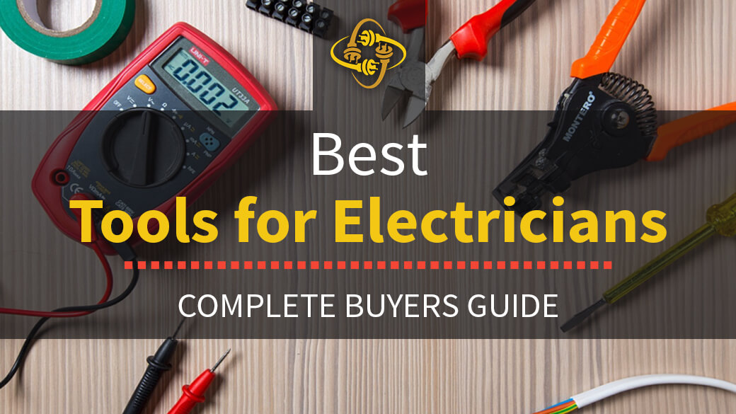 electrician tools list with pictures Cheaper Than Retail Price> Buy Clothing, Accessories and