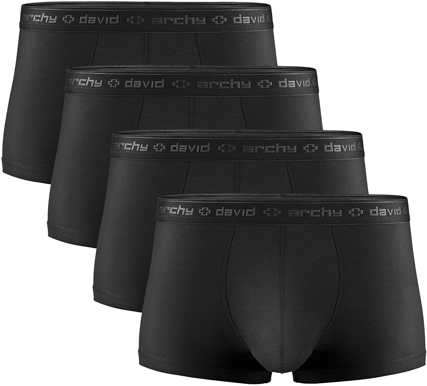 Best Men’s Underwear for Sweat Top 6 of 2024 Reviewed Electrical