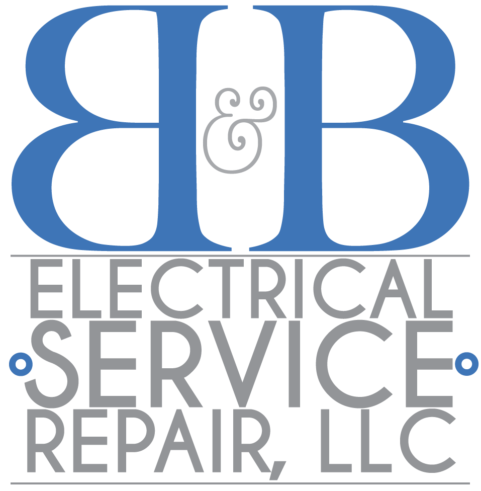 B & B Electrical Service Repair, LLC.