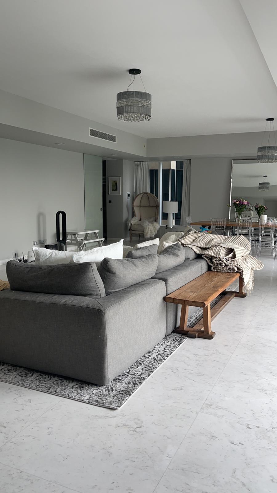 Light Installation Reliable Electrical Services