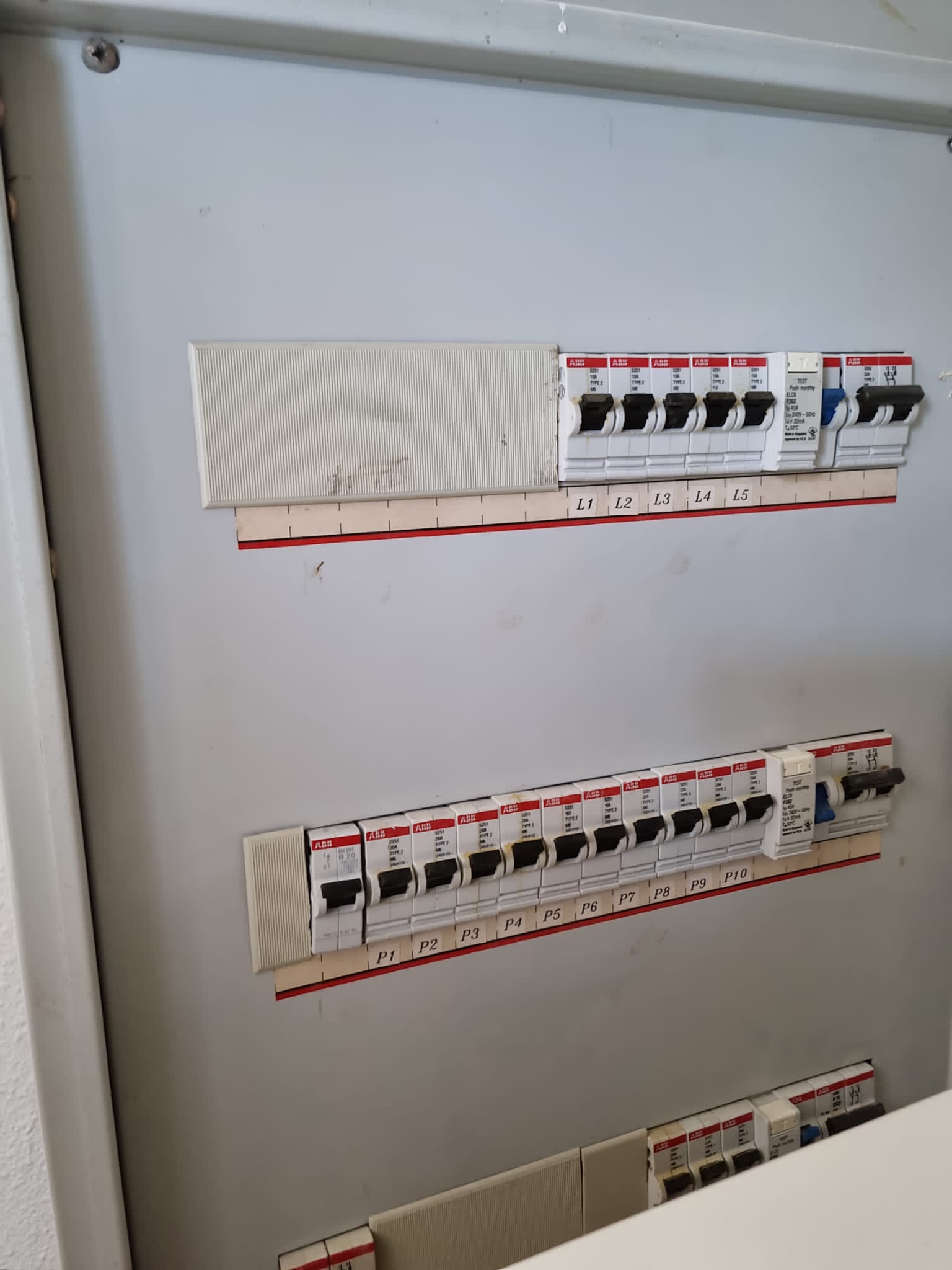 Trouble Shooting For Short Circuit Issue - Reliable Electrical Services