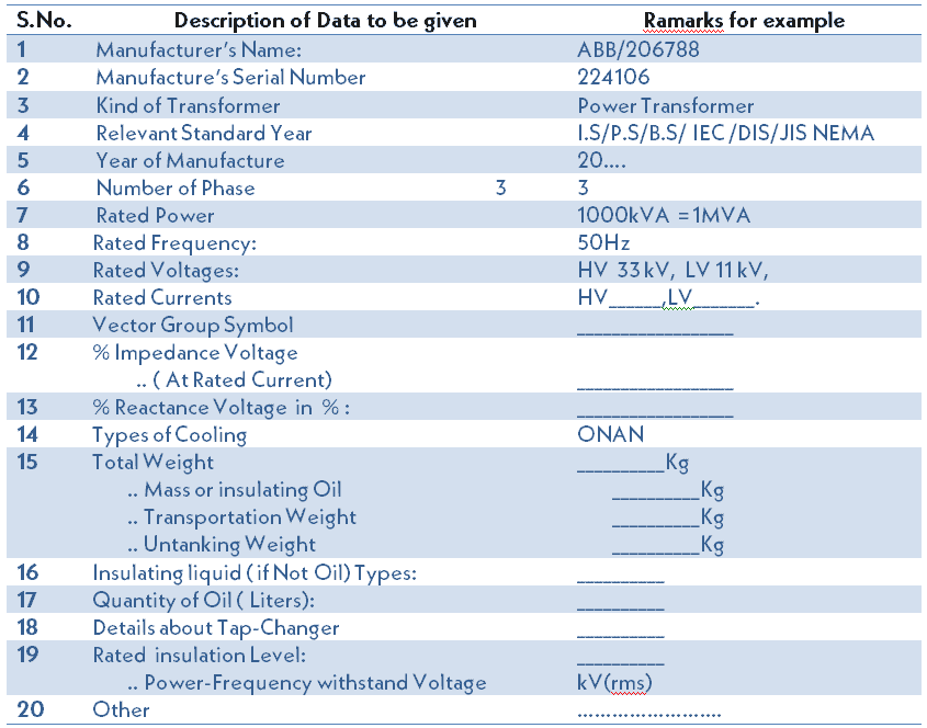 Deudor herramienta sobrina abb power transformer datasheet exageración