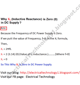 DC Circuits MCQs with Explanatory Answers - Electrical