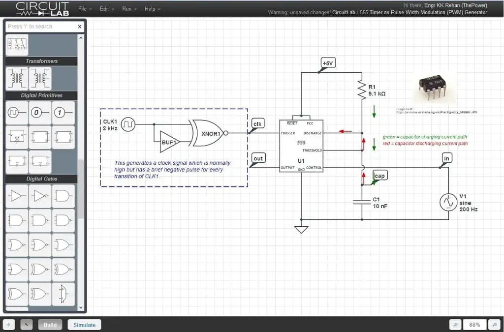 Residential Wiring Simulator Free Online Electrical Troubleshooting Simulator Help / So if the