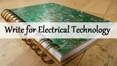 All About Electrical & Electronic Engineering & Technology