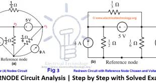 Parallel Inductor Calculator - Electrical Technology
