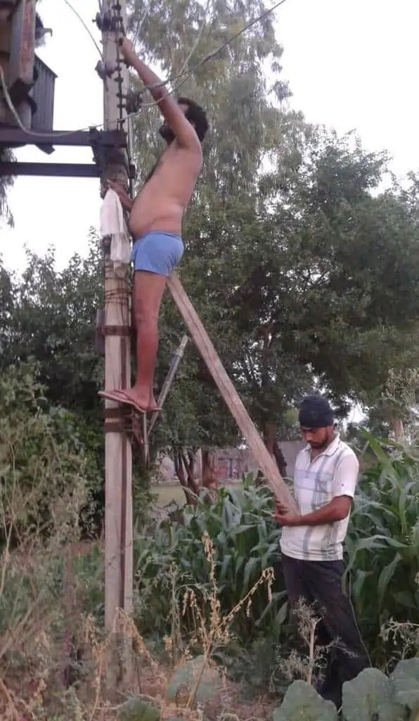 70+ Funny Electrical Engineering Funny Electrician