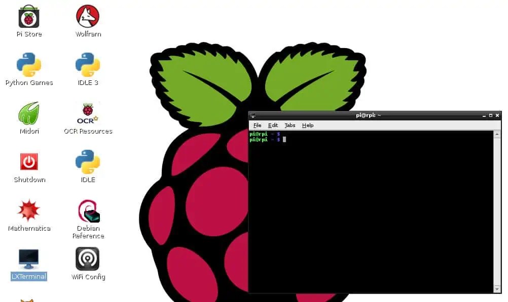 What is Raspberry Pi? Creating Projects using Raspberry Pi