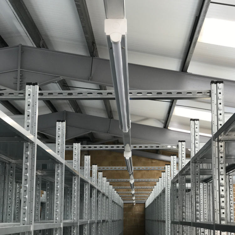 Electrical Installations Electrical Testing UK & Installations