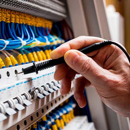 Why you need Fixed Appliance Testing? Electrical Test Midlands