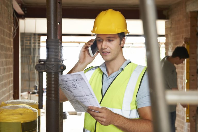 ACI questions cable fitness for purpose Electrical Times