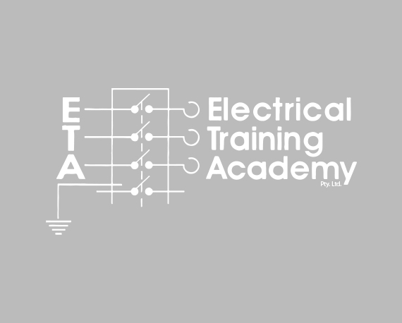 Restricted Electrical Workers Licence (REL) Class 2 Course Electrical