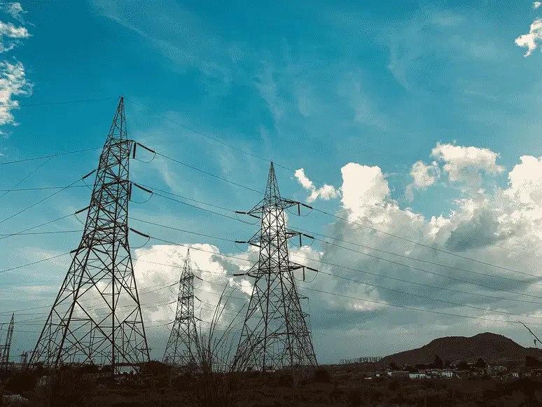 Classification of Transmission Line