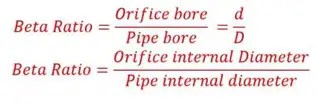 Flow Meter Interview Questions & Answers Part-1