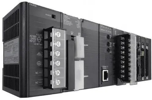 PLC Brands Software Information - Electrical Volt