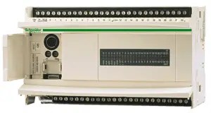 PLC Brands Software Information - Electrical Volt