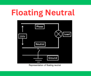 Electrical Volt - Page 18 of 105 - Electrical, Electronics and
