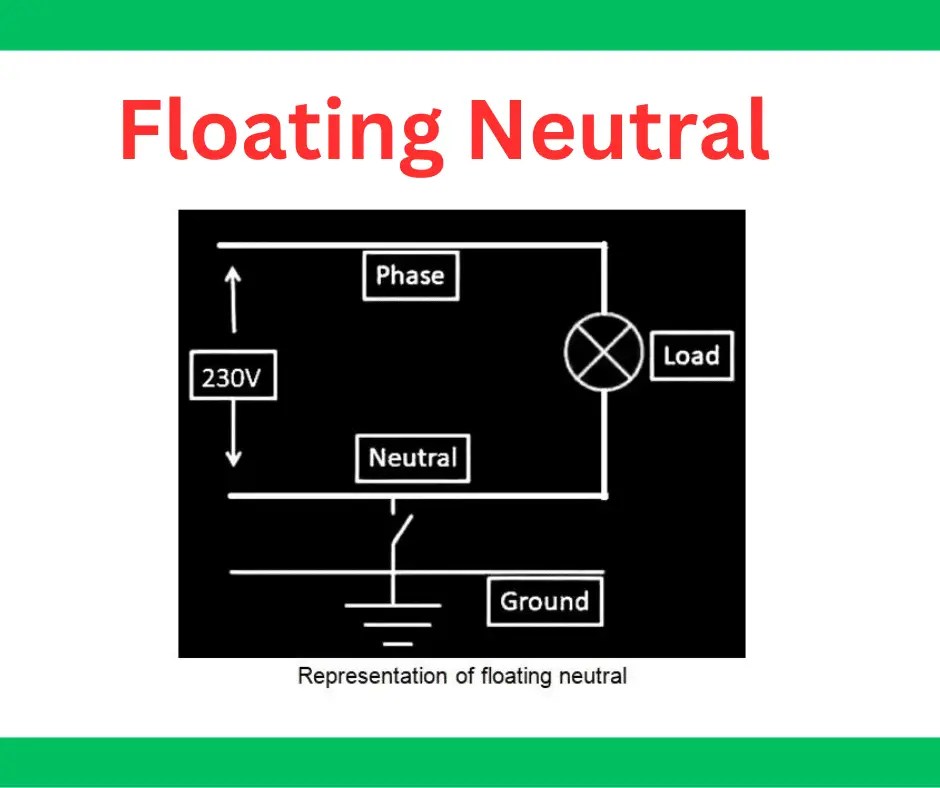 Electrical Volt Page 17 of 105 Electrical, Electronics and