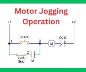 Electrical Volt - Page 11 of 105 - Electrical, Electronics and