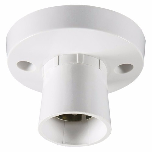 How To Replace Ceiling Light Bulb Holder Shelly Lighting