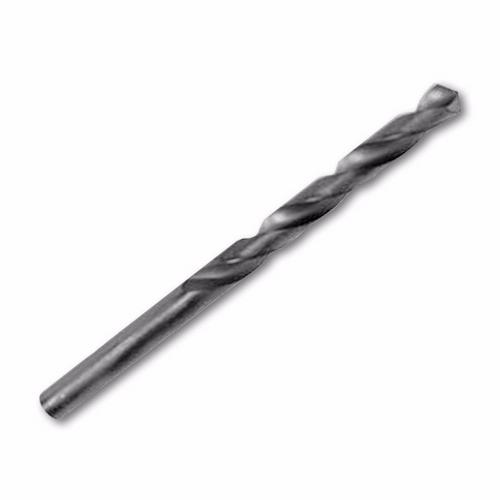 Zexum HSS Contractor Essential Drill Bits Fro Plaster, Wood, Metal