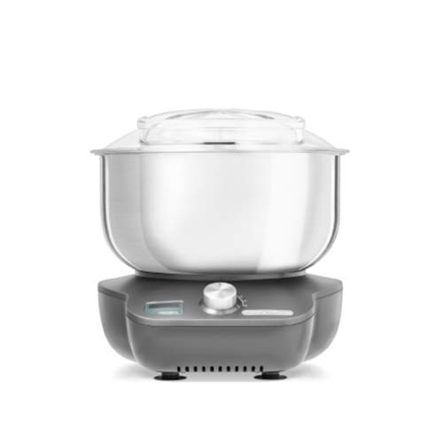 Morphy Richards MixStar Compact Stand Mixer Electrical World