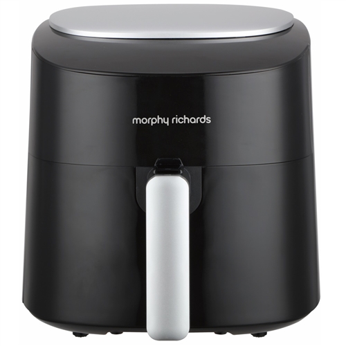 Air Fryer Morphy Richards at Tesco, Argos, ASDA, Currys, Aldi, B&M