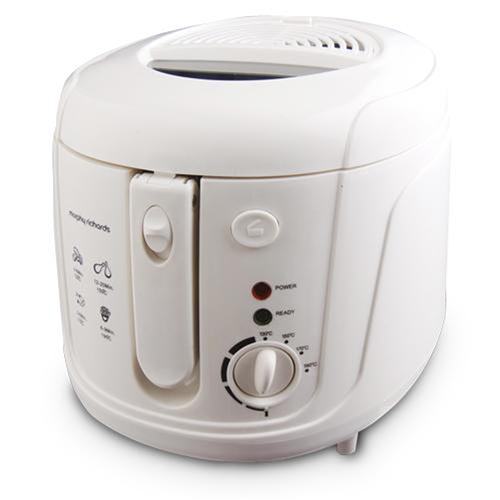 Air Fryers at Tesco, Argos, ASDA, Currys, Aldi, B&M, Lidl, John Lewis