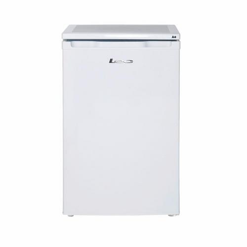 Lec Under Counter Fridge Best Prices Sale at Tesco, Argos, Currys, ASDA, John Lewis, Amazon, AO
