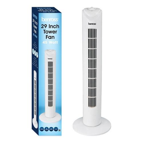 Corsair Icue 4000X Rgb Tempered Glass MidTower Black Corsair