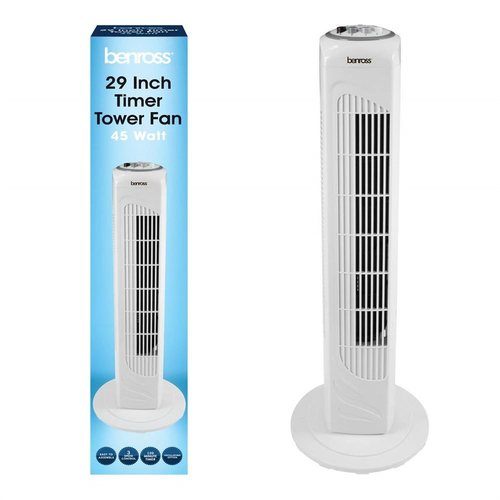 Corsair Icue 4000X Rgb Tempered Glass MidTower Black Corsair Tower fans Sale UK