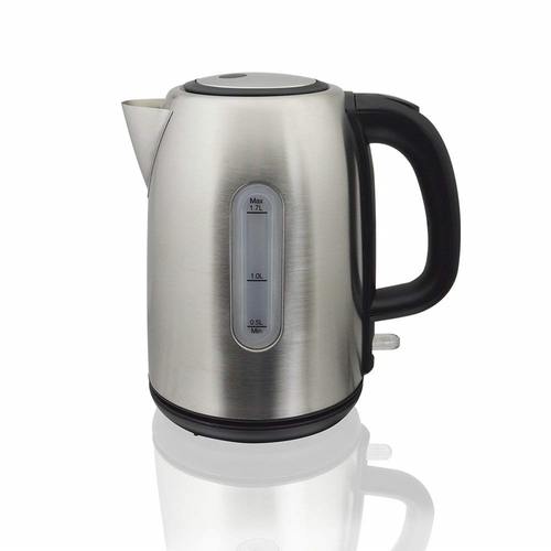 Digital Electric Kettle With Keep Warm,Electric Kettle With Timer Buy