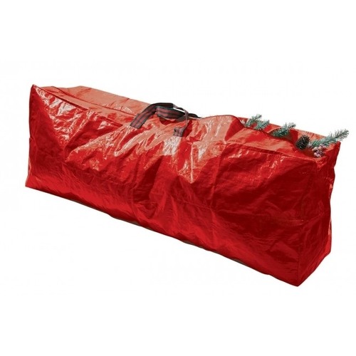 Garland Christmas Tree Storage Bag Electrical World