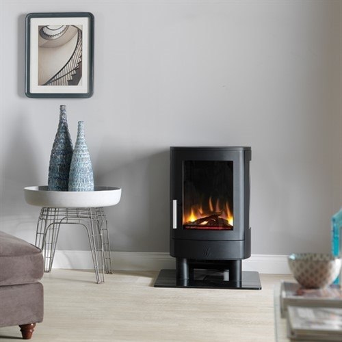 ACR NEO3F 2KW Electric Stove Electrical World