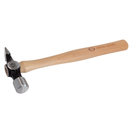 C.K Joiners Hammer 8oz Electrical World