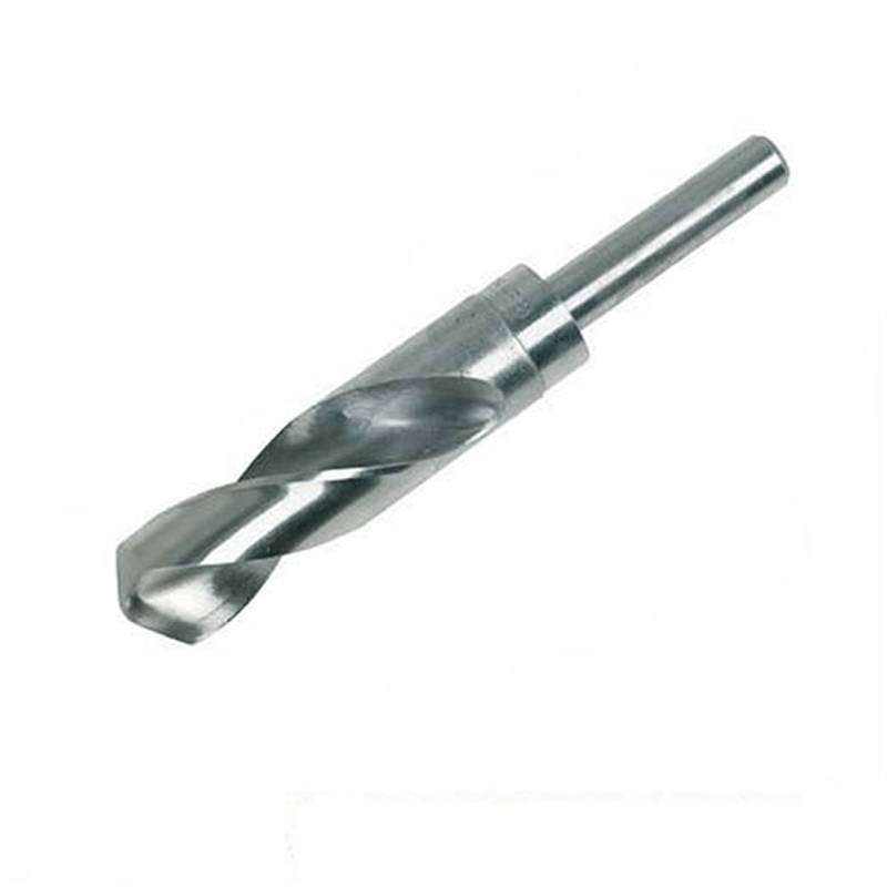 Silverline 16mm HSS Blacksmiths Drill Bit Electrical World