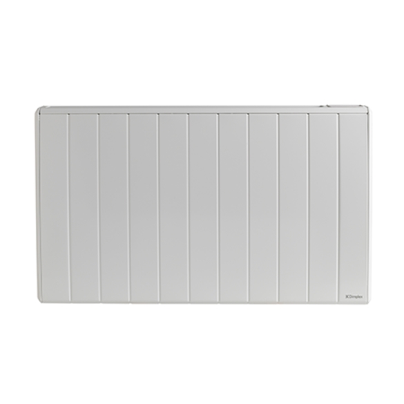 Dimplex 2000W QRad RF Electric Radiator Electrical World