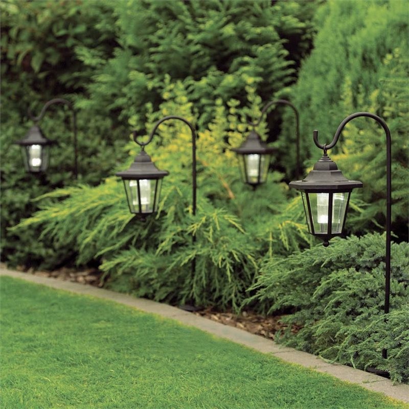 How To Reset Outdoor Motion Sensor Lights Uk