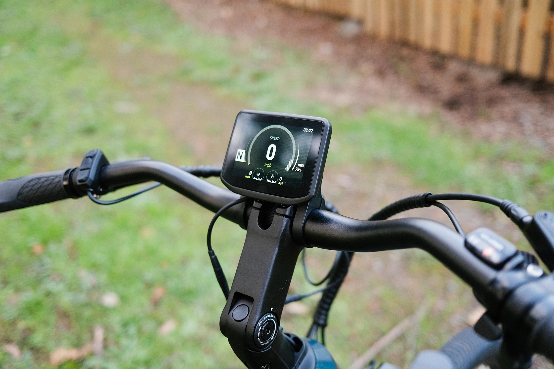 Vanpowers UrbanGlide Ultra Review Electric Bike Journal
