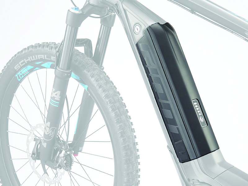 2x Ebike Yamaha Giant e bike Tuning Dongle Pad Chip Speed Clip EBike