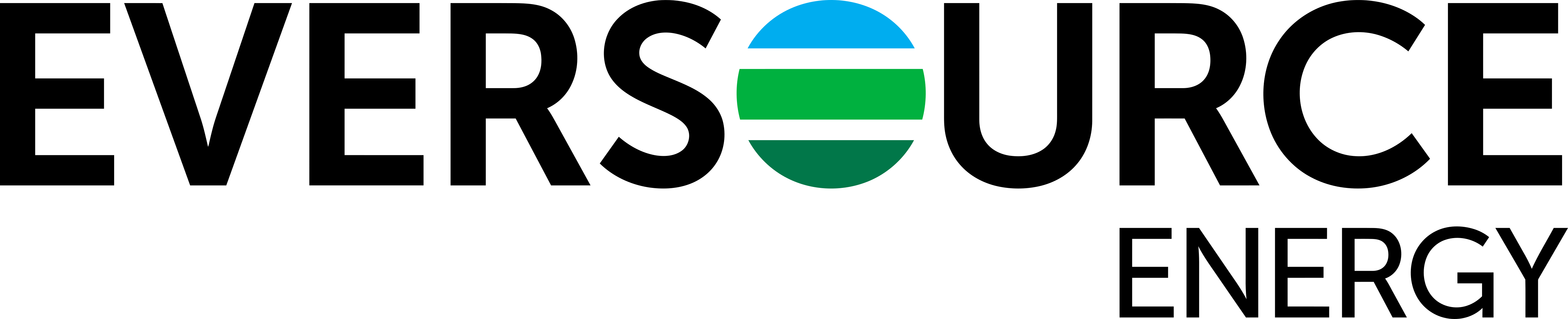 Eversource Electric Rate Increases in August & September 2022