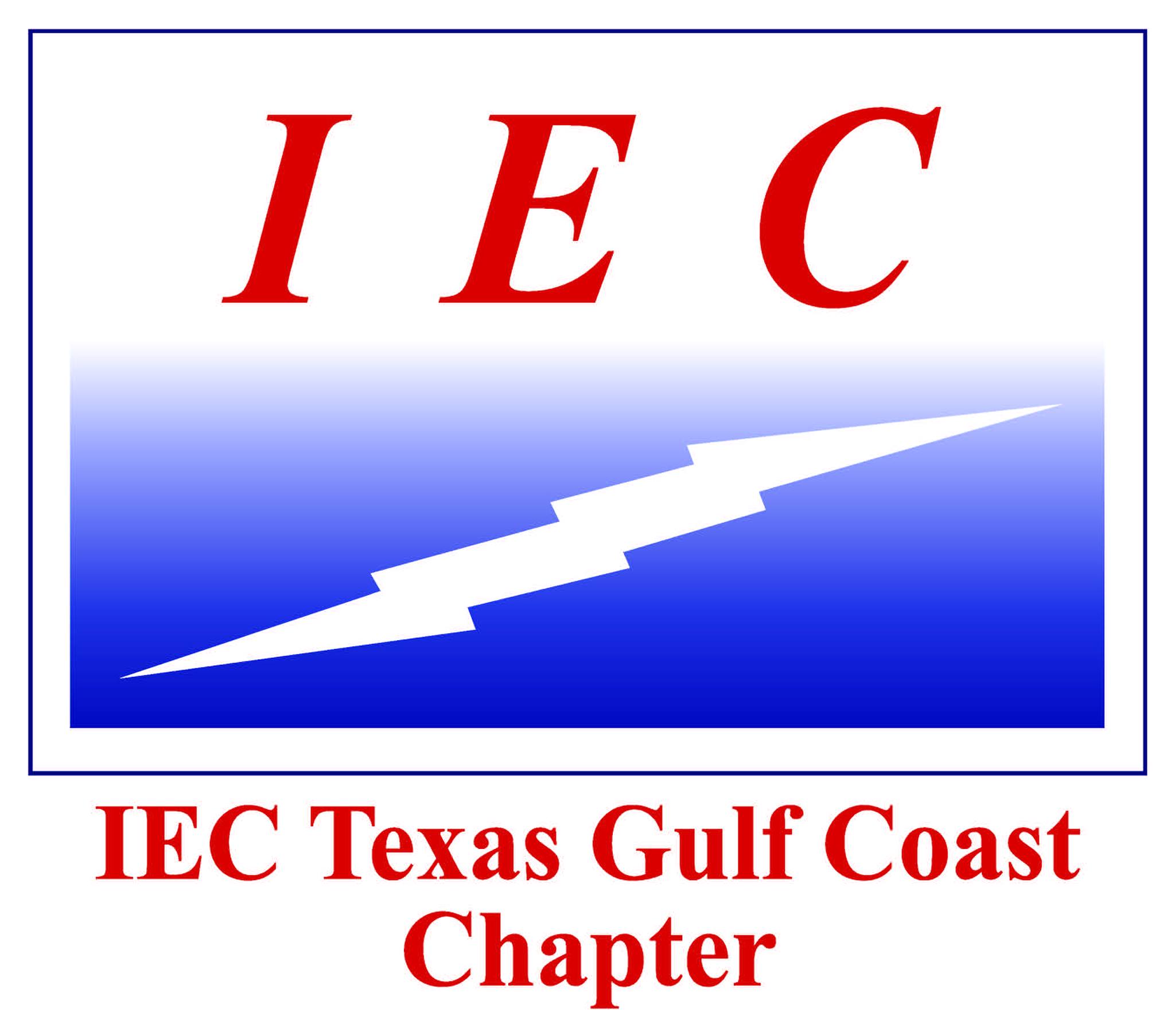 Best Electrician Katy TX Electric City Emergency Electrical Services