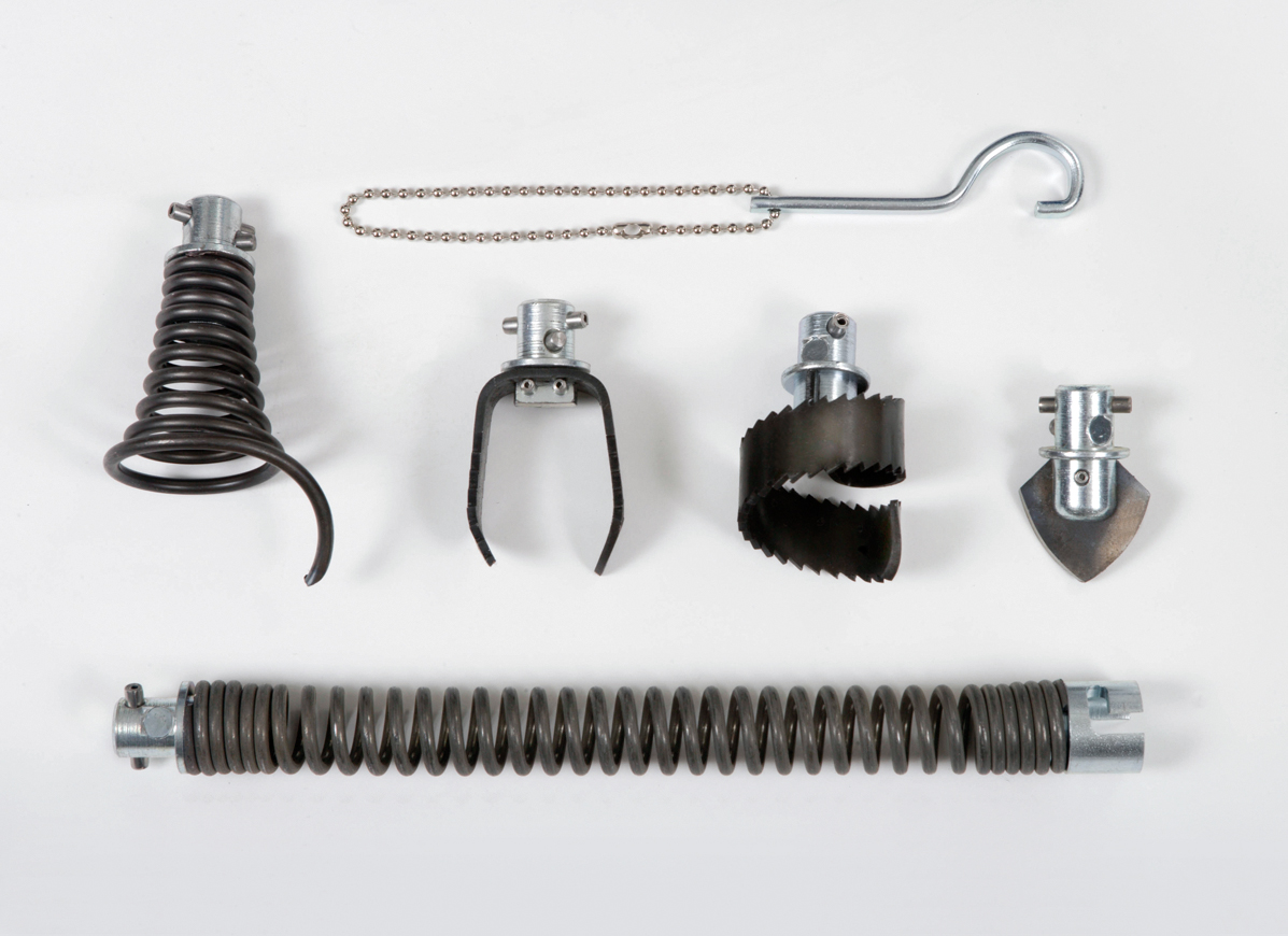 Cables & Tools Archives Electric Eel