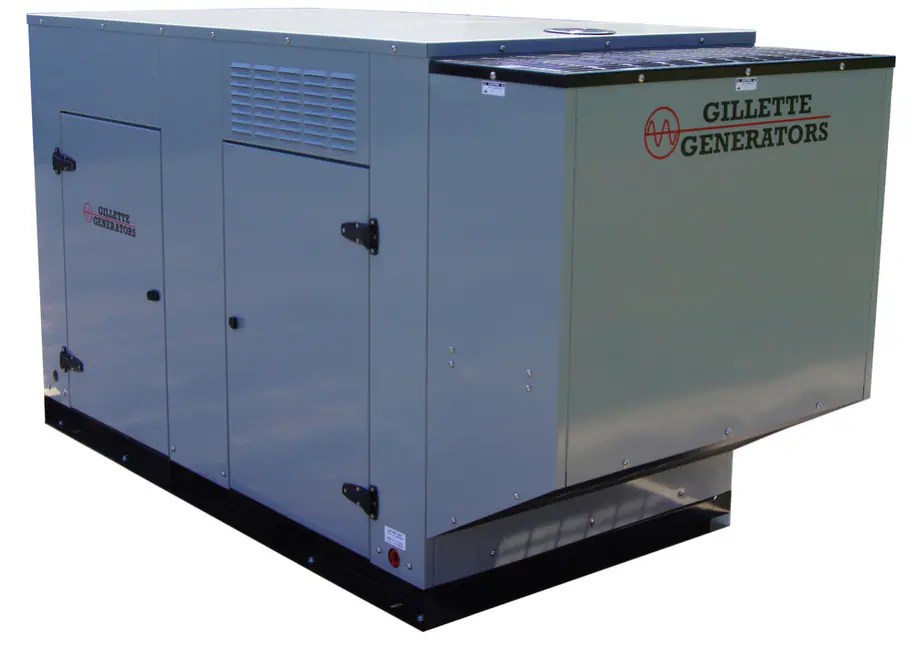 Continuous Power Generator Buying Guide How to Choose a Prime Power