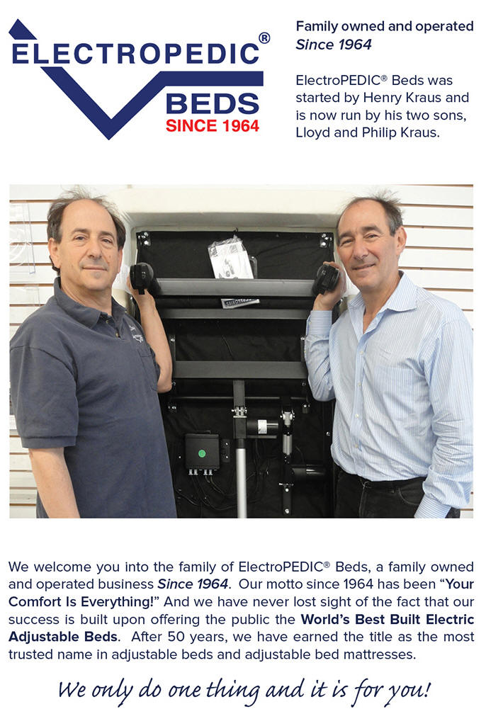 houston tx latex mattress 100 pure Talalay foam natural adjustable