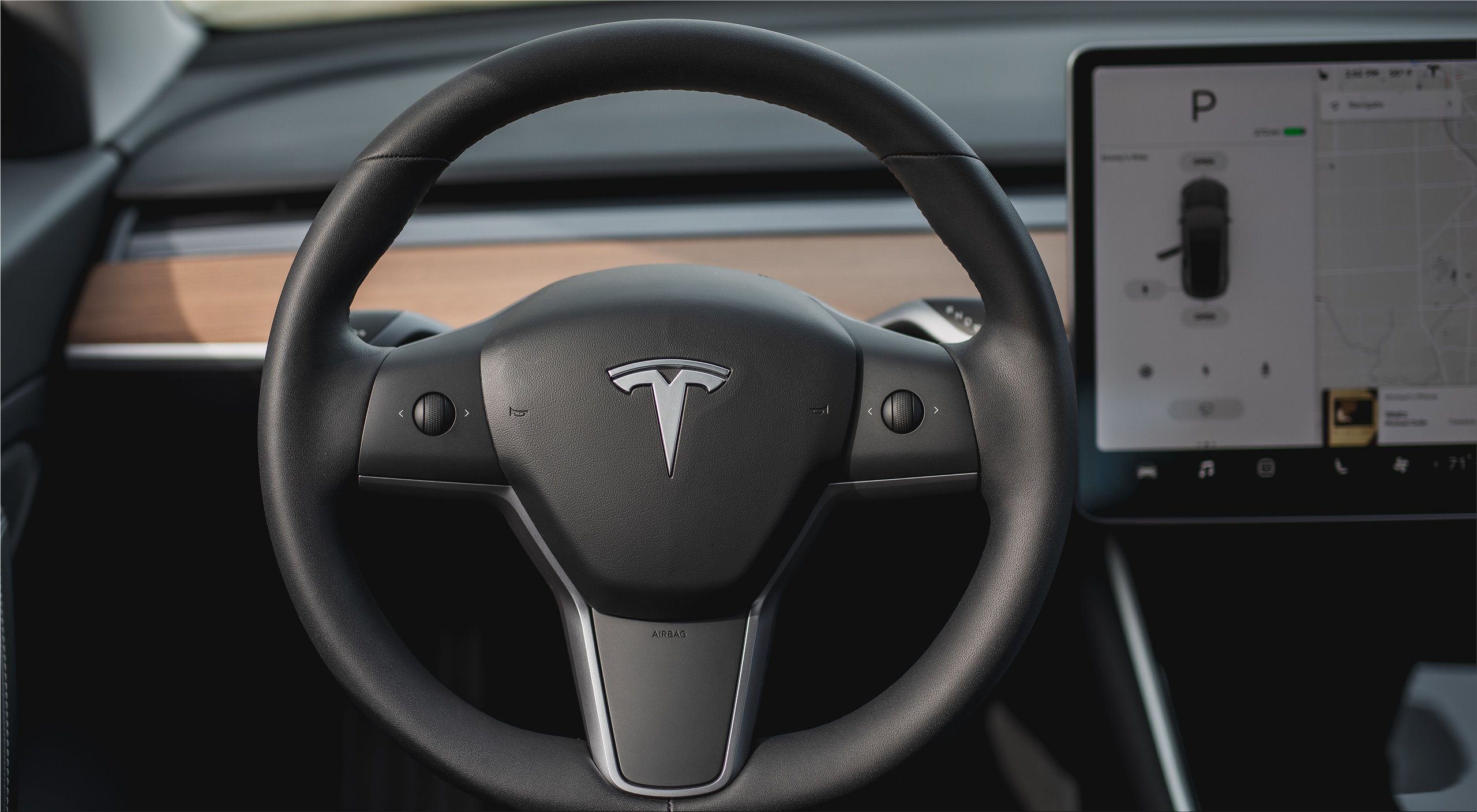 10 reasons why electric cars are worthwhile Electric Hunter