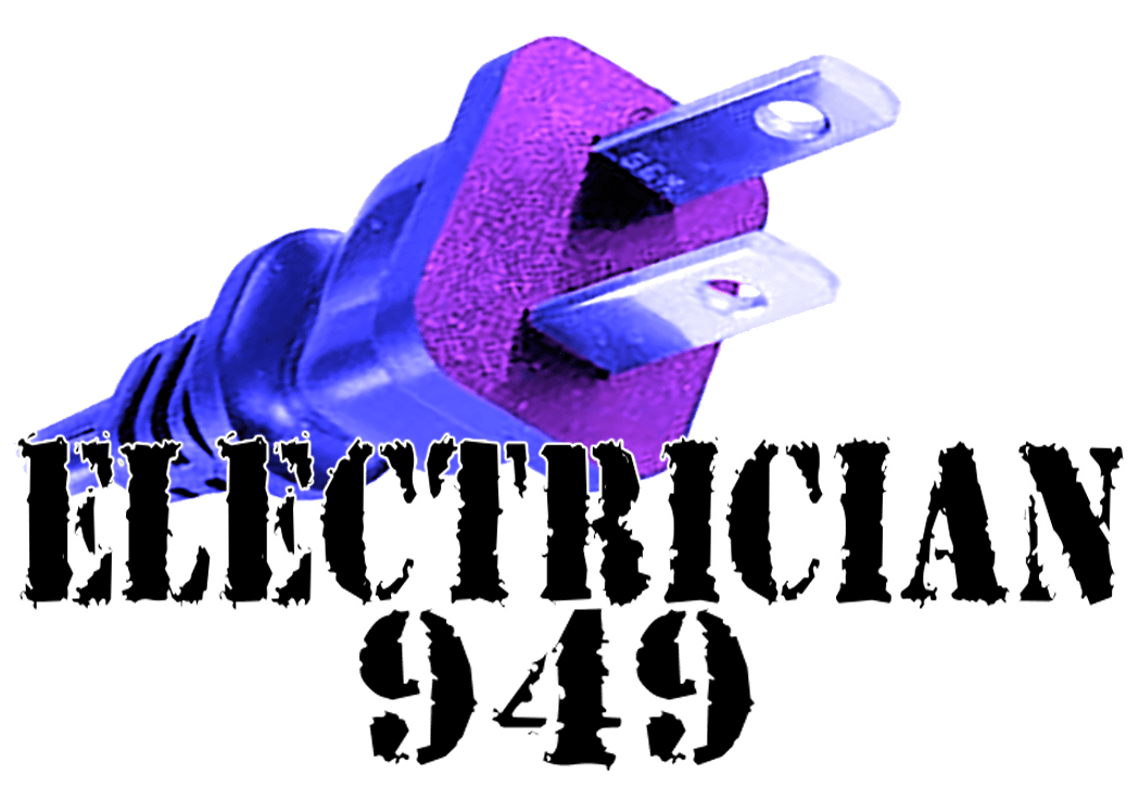 Residential Electrician Mission Viejo